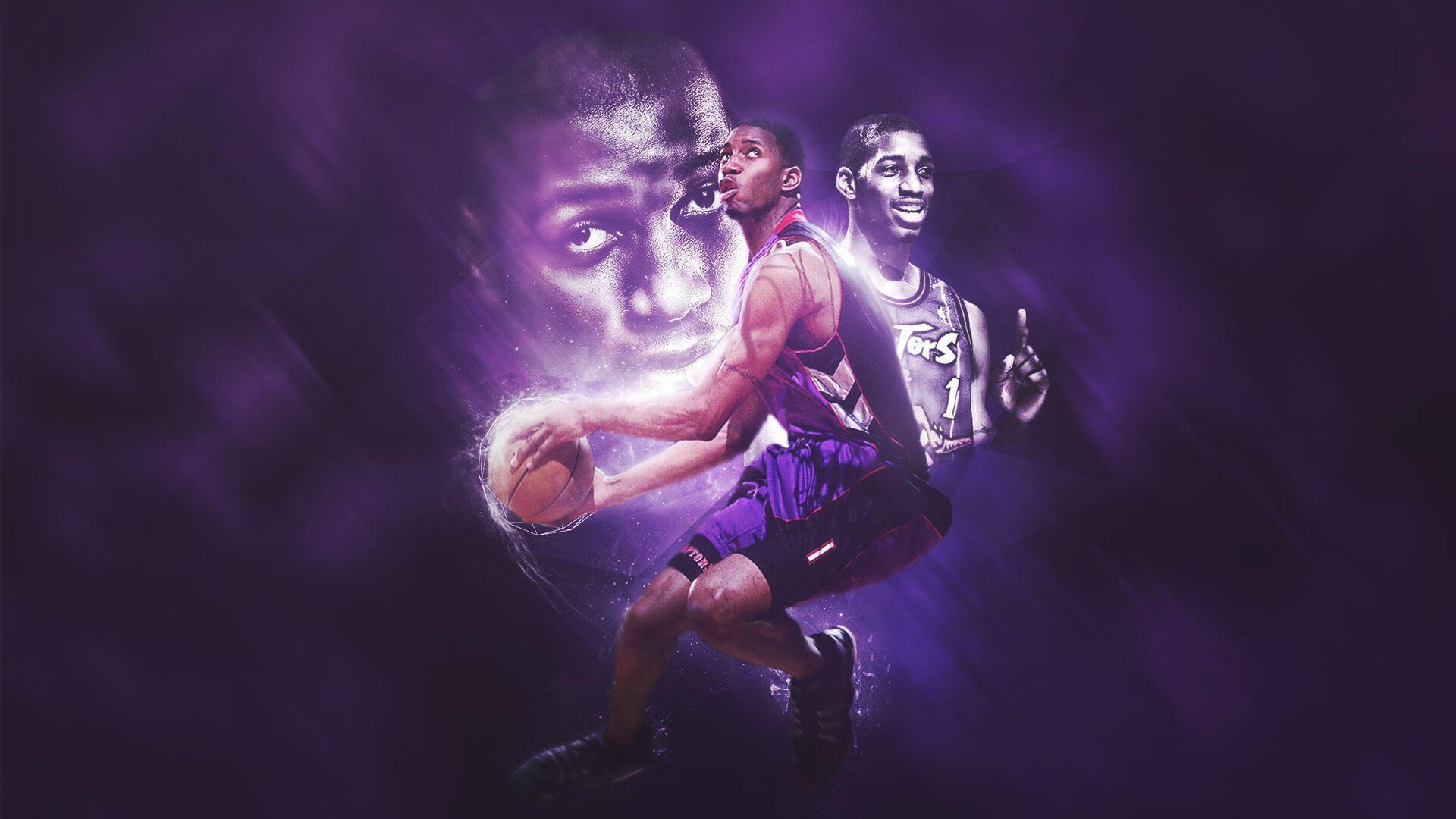 九游电脑版-太狠了！全球体坛疯狂联动，里昂备战NBA，国安调整名单，皇马队长鼓劲德国杯